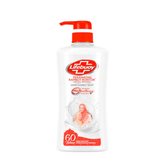 LIFEBUOY SHAMPOO 680ML PUMP HAIR FALL